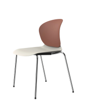 стул для кафе и ресторанов